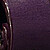 Dark purple 