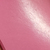 Crotchless panties set pink 9