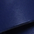 Leather lingerie royal blue 17