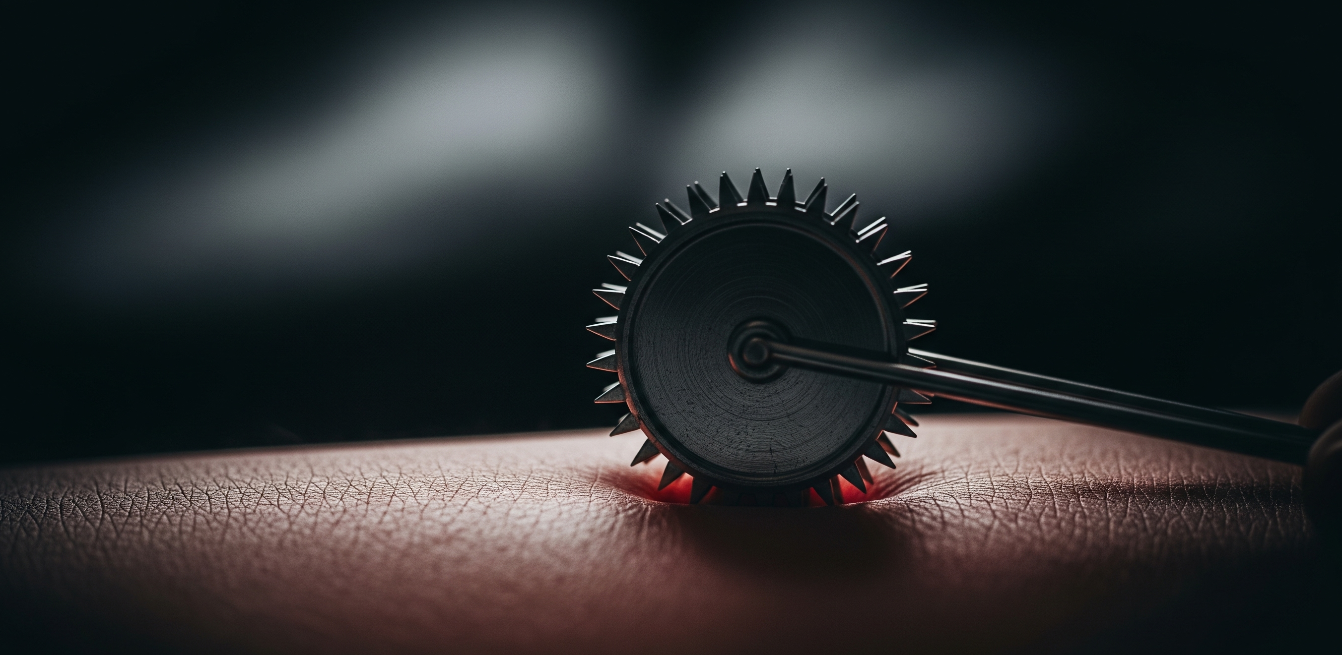 domsub relationships