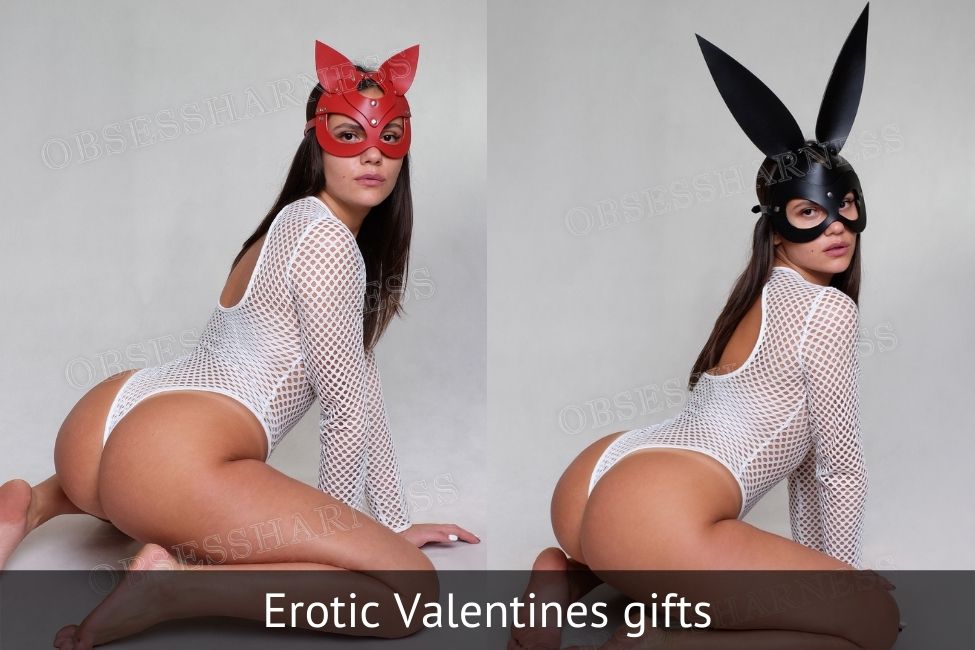 erotic valentines gifts
